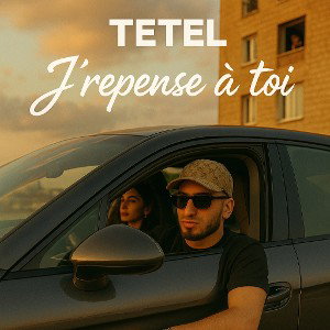 Je repense à toi