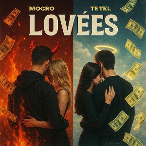 LOVÉES