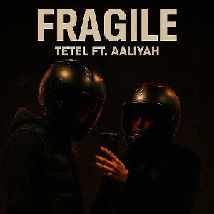FRAGILE