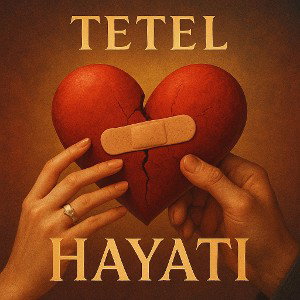 Hayati