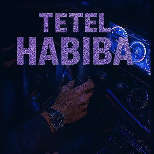 HABIBA