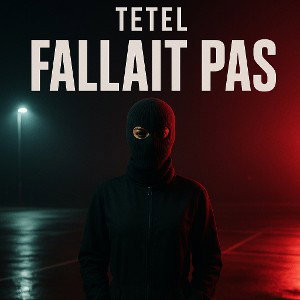 FALLAIT PAS