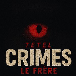 CRIMES