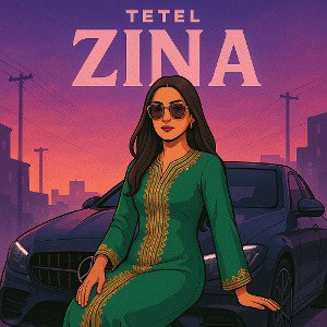 TETEL _ MIX V1.OFF (3) 2