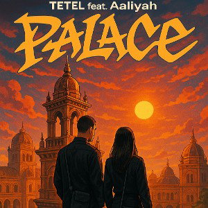 Tetelaliyah