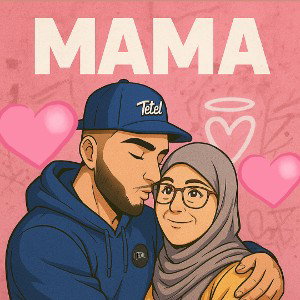 Mama