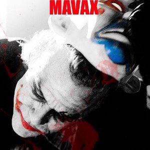 MAVAX - DA SICKEST