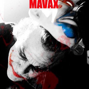 MAVAX- “KNOW MY NAME”