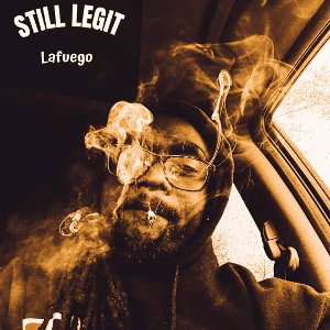 Still Legit (Enhanced)