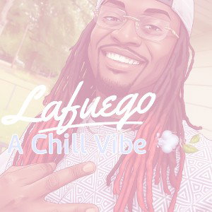 A Chill Vibe (Bass Boost)