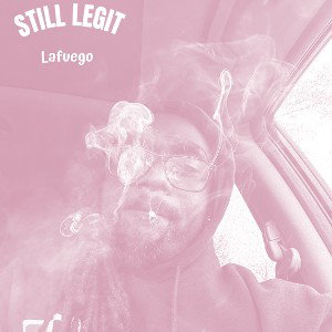 Still Legit  (Bass Boost)
