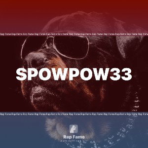spowpow33