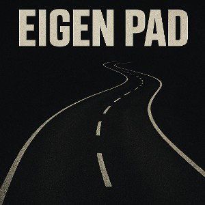 eigen pad