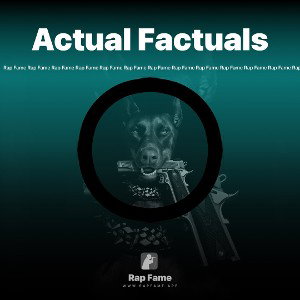 Actual Factuals