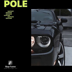Pole