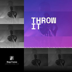 Throw it