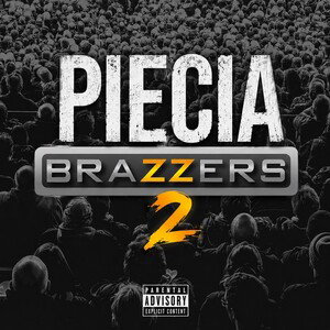 PIECIA - BraZZers FucK 2