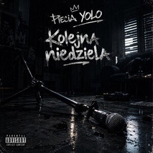 PieciaYolo - KOLEJNA NIEDZIELA (ŻYCIE)