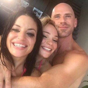 Piecia - BraZZers FucK (rozliczenie)