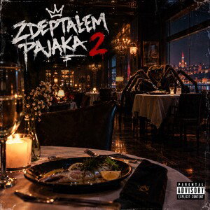 PieciaYolo - Zdeptałem pająka 2