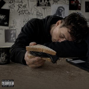 PieciaYolo - prąd 