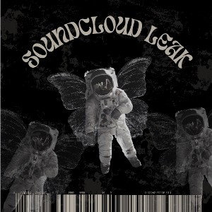 soundcloudleak-