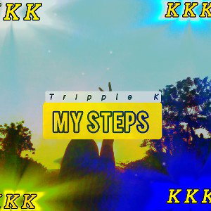 Tripple_K_my_steps