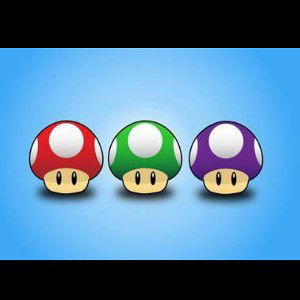 Inferno Masters 3_Mario Coins_