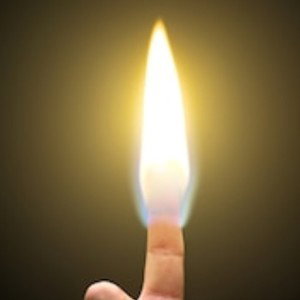 FIRESTARTER 