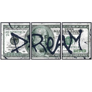 Freestyle_ Originality_