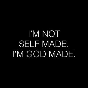 Lord you Reign High 