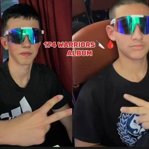 alimos freestyle 2