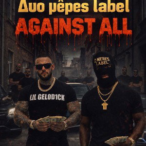 AGAINST ALL