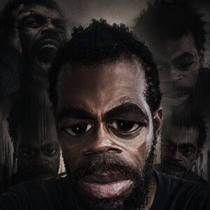 schizophrenic episode 