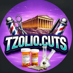 TZOLIO CUTS