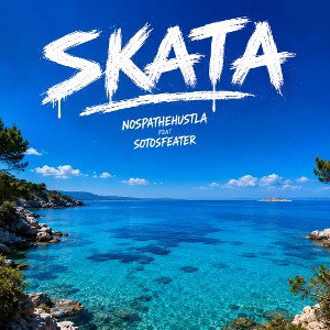 SKATA