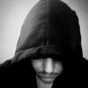 new freestyle Track 