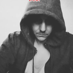 New Freestyle Track 