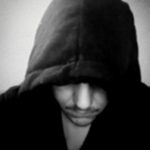 unbreakable - New authentical German Freestyle Track. 