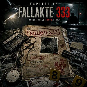 KAPITEL 12 - FALLAKTE 333