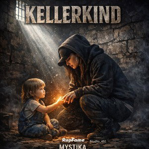 Kellerkind 