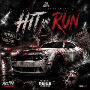 HIT&RUN