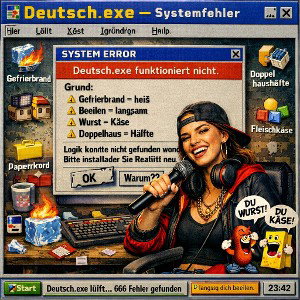 "Deutsch.exe"