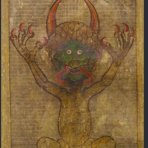 BAAL (HYMN)