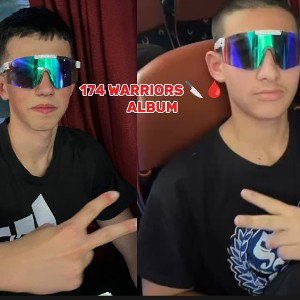 MIA WRAIA MERA STON ALIMO