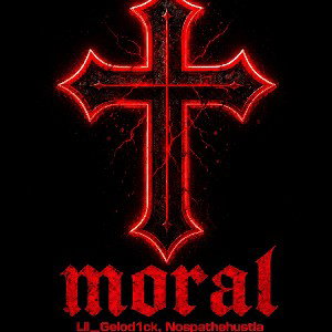 MORAL
