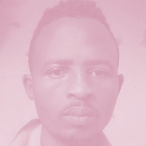 2nd version hustle  (Bass Boost)