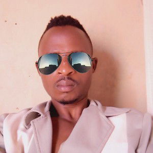 I'm back 