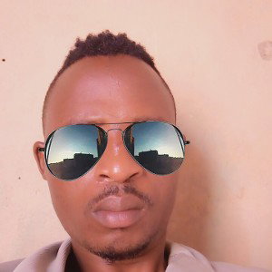 My journey 