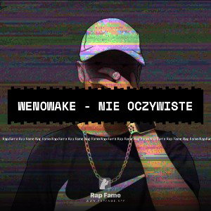 wenowake - nie oczywiste